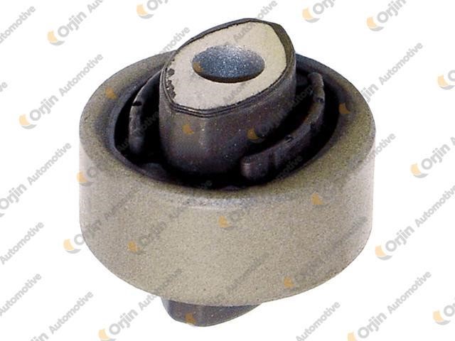 BURC PUNTO 188 1999 - 2012 465456602 - 465456612