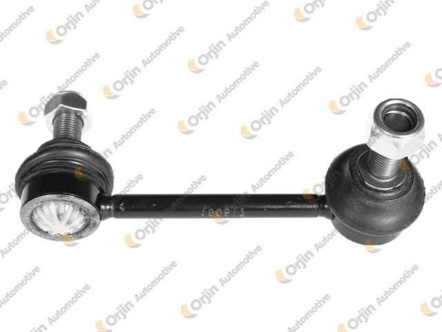 Z ROT SOL SORENTO I 2002 - - 555803E000