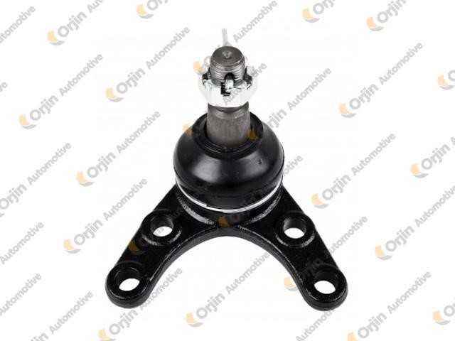 ROTIL ALT RANGER ES. ET 2005 - 2011 1454902 - UR6134550