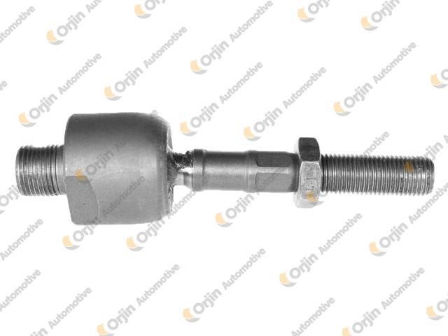 ROT MILI ACCORD 03 HN043 53010SDAA01