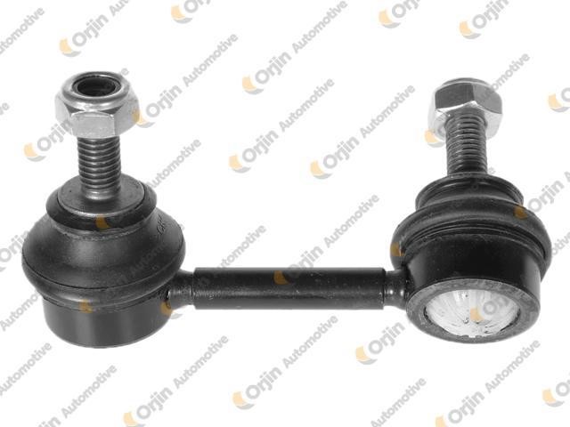 Z ROT SOL ARKA LATITUDE L70 2010 - - 551100010R