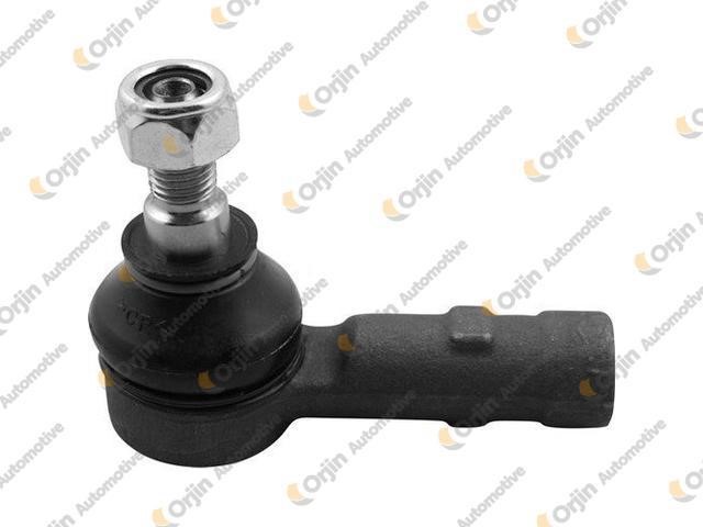 ROT BASI XJ X300 1994 - 1997 JLM1098 - JLM9660 - JLM9726