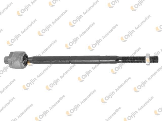 ROT MILI 300C/300C TOURI. EXC.AWG 2004 - 2012 68028831AC