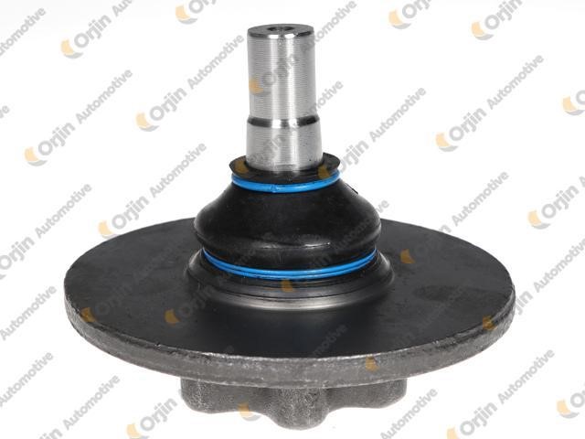 ROTIL ON UST RENAULT - MASTER I - 1998 - 2003 - NISSAN - INTERSTAR X70 - 2002 - 2010 - MOVANO A - 1998 - 2010