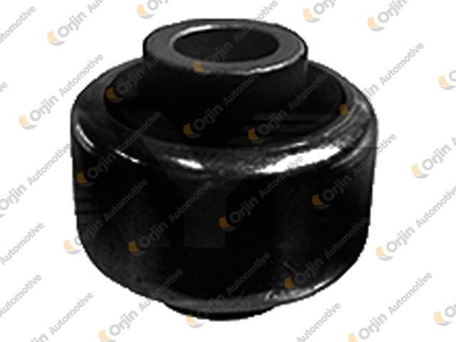 BURC SAFRANE B54 1992 - 2000 7700806239