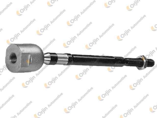 ROT MILI CARRY FD 1999 - 2003 4883076G00 - 4883077A00