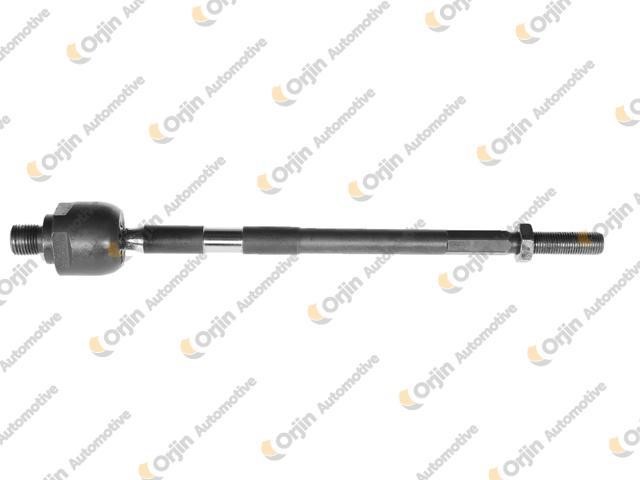 ROT MILI RIO 2000 - 2005 KDX5332240A - KDX5332240B