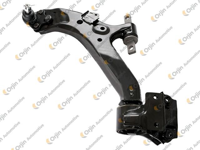 SALINCAK SOL ALT KOMPLE CR - V IV 2012 - - 51360T0AE02 - 51360T1GE01