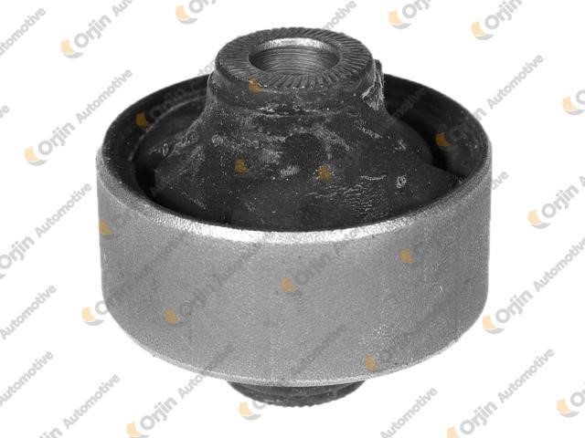 BURC ELANTRA MD/UD 2010 - - 545843X000