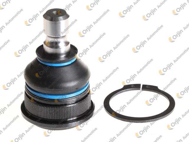 ROTIL ALT SEGMANLI I10 PA 2007 - - 5453007000