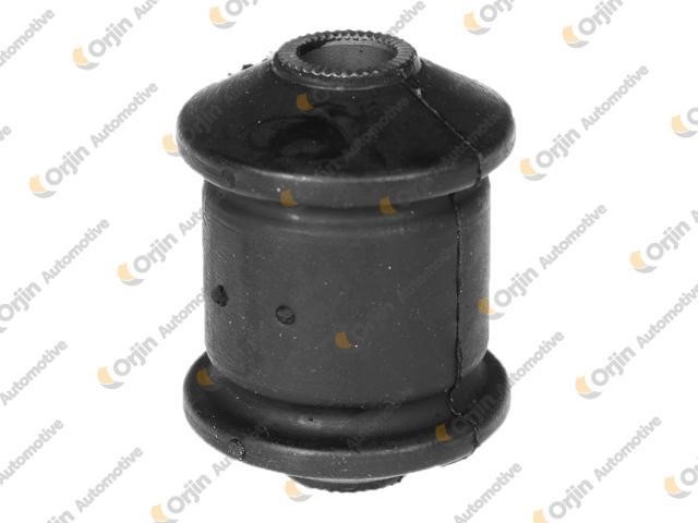 BURC LACETTI J200 2004 - - 96378346