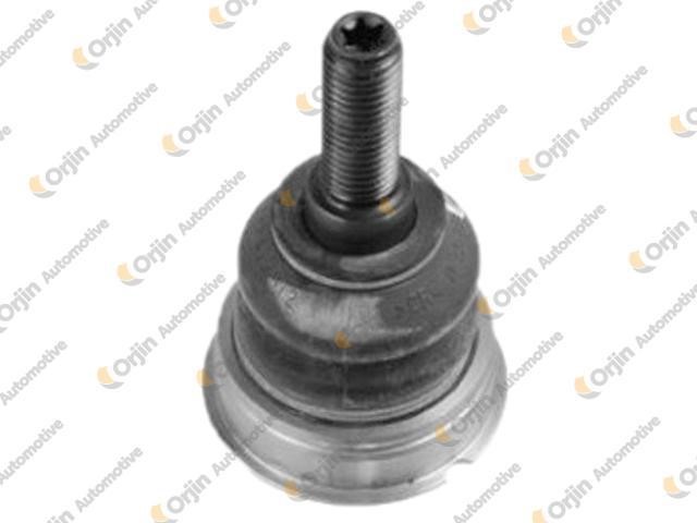 ROTIL UST AMAROK 2010 - - 2H0407021B - 2H0407022B