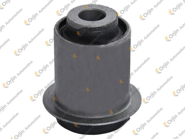 BURC CIVIC VII EU - EP - EV - EM2 2001 - 2005 51392S5A004