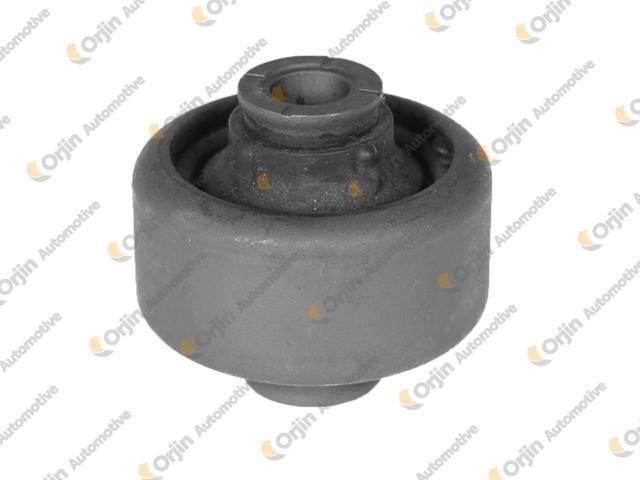 BURC KANGOO II BE BOP KW0/1 2009 - 2012 82005865614 - 82005865674