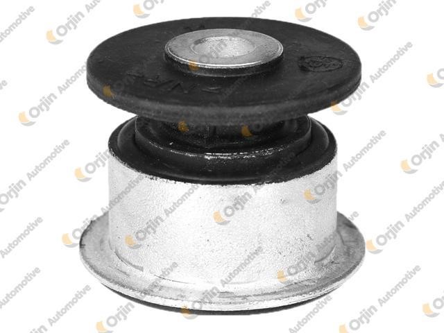 BURC Q7 4L 2006 - 2015 7L0407077 - 95534102702 - 97034105103 - 97034124710