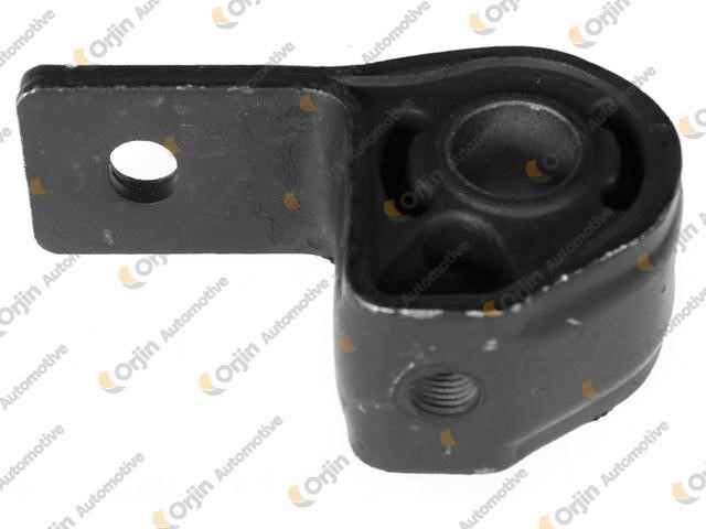 BURC XSARA PICASSO N68 1999 - - 3520J3 - 3520Q3 - 3521E9 - 3521F3 - 3521L4