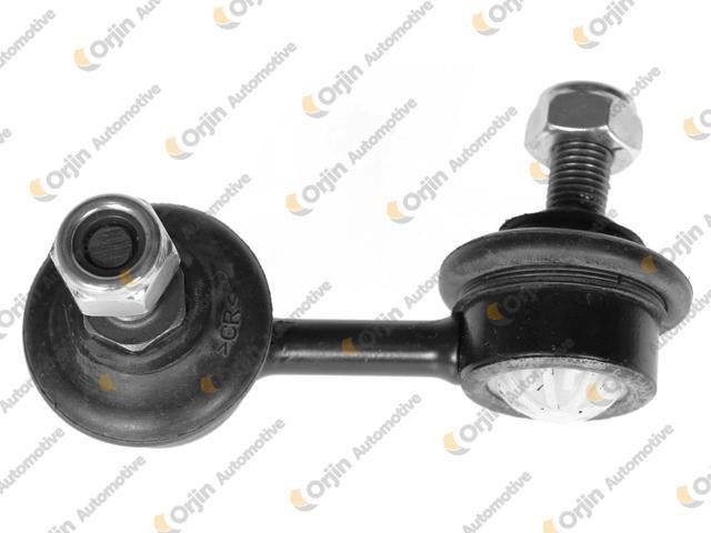 Z ROTU ON SAG NISSAN PRIMERA P12 03 L 65MM