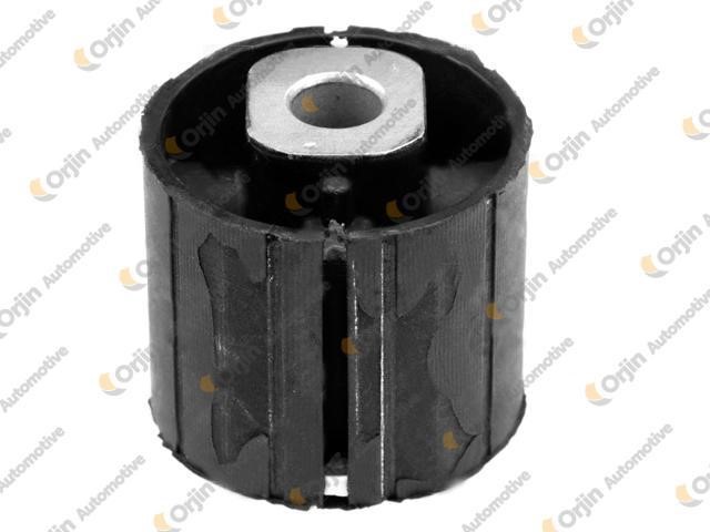 BURC RANGE ROVER III LM 2002 - 2012 KHC000030