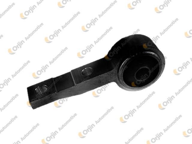 BURC PRIMERA P12.WP12 2002 - 2008 54500AV6052 - 54500AV6062 - 54501AV6052 - 54501AV6062