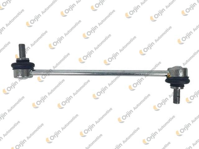 Z ROT ECOSPORT KINETIC 2013 - 2015 8V5Z5K484A - BE8Z5K484