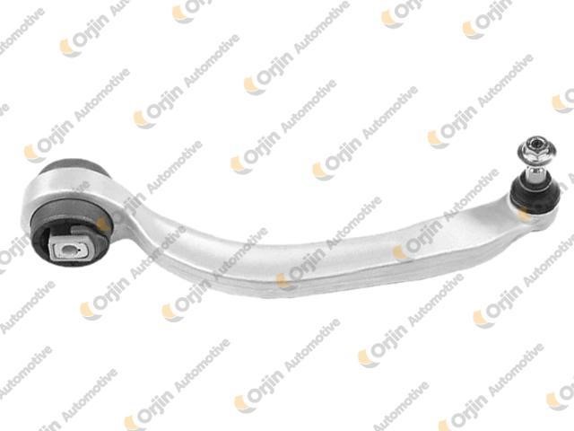 KONTROL KOLU SAG A4 8EC.B7 2004 - 2008 8E0407694AA - 8E0407694AD - 8E0407694AK - 8E0407694AL - 8E0407694T