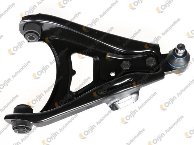 ALT SALINCAK KOMPLE SAG EXP R5 RN042 - R 7700783454 - 7700783456