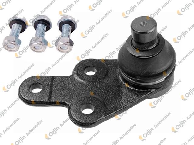 ALT ROTIL SAG FORD KUGA 08