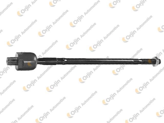 ROT MILI GRAND VITARA JB416 - 419 - 2005 - - 4883065J00