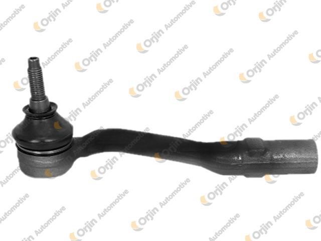 ROT BASI SOL C3 I FC 2002 - 2014 381762