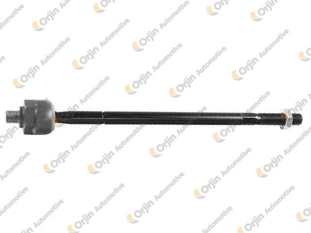 ROTMILI SOL - SAG EVASION - JUMPY - MAREA - SCUDO 3812A4 - 9566950880