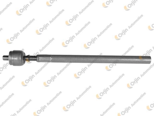 ROT MILI C15 1984 - 2005 381293 - 381295 - 9403812330 - 95560858 - 96136394