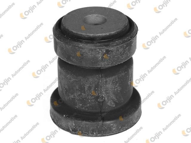 ON ALT SALINCAK KUCUK BURCU FOCUS I 98 04 CONNECT 02 14