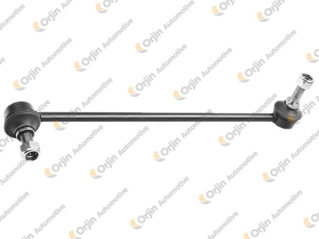 Z ROTU ON SAG BORA 99 GOLF IV 97 A3 1.8 - 1.9TDI 96 OCTAVIA 96 LEON 00 TOLEDO II 99 DEMIR