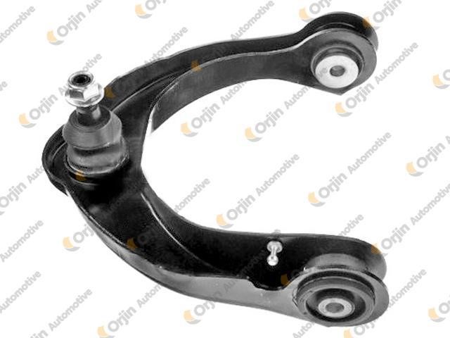 SALINCAK SOL UST KOMPLE GRAND CHEROKEE IV 2010 - - 68046195AD - 68046195AE - 68046195AF - 68217809AA