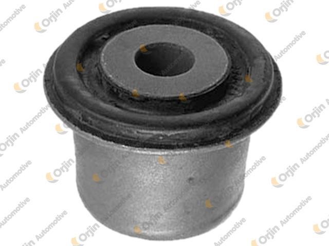 BURC FORTWO CABRIO 451 2007 - - 