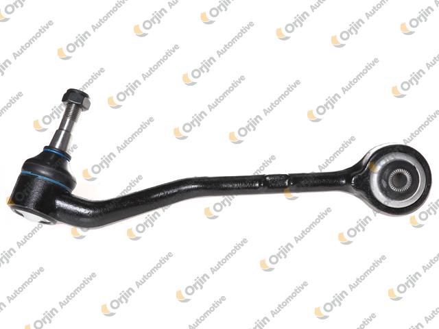 SALINCAK ON SOL ALT BMW E 53 X5 00