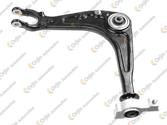 X ALT SALINCAK KOMPLE SOL ROTILSIZ P407 04