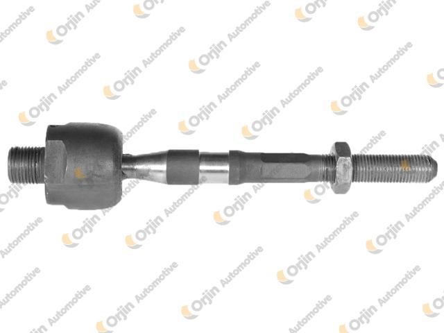 ROT MILI MAZDA 6 GG.GY 2002 - 2007 GJ6A32240 - GJ6E32240 - GJ6E3224X