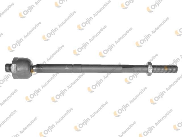 ROT MILI INSIGNIA A 08 17