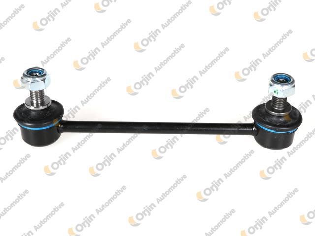 Z ROT 323 VI BJ 1998 - 2004 B30H28170B