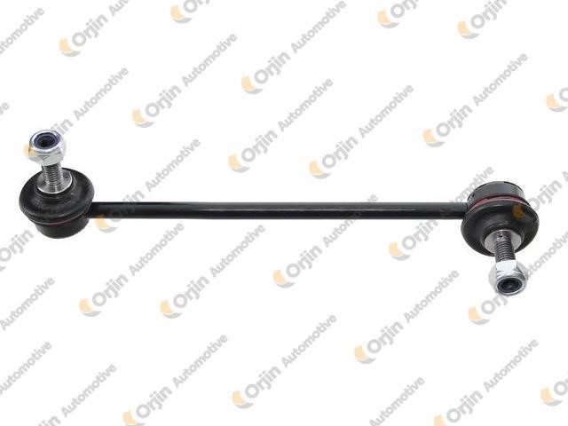 Z ROT FORTWO CABRIO 451 2007 - - 4513200189