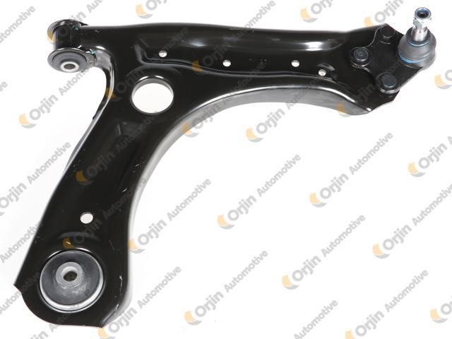 SALINCAK SAG ALT KOMPLE SAC AUDI A1 8X1. 8XK 2010 - - 6R0407152B - 6R0407152C