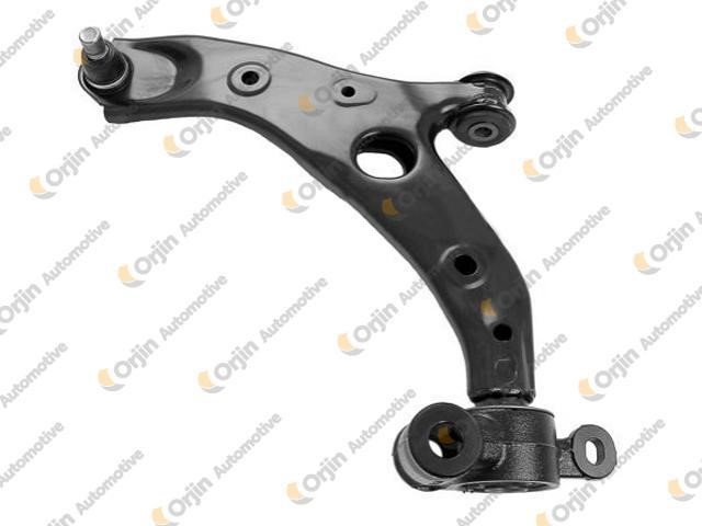 SALINCAK SOL ALT KOMPLE SAC MAZDA 3 BM 2013 - - B45A34350D - B45A34350E - B45G34350E - B60P34350 - B60S34350