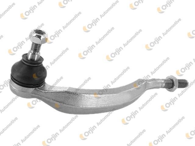 08317 ROT BASI SAG P407 04 C6 05 15MM