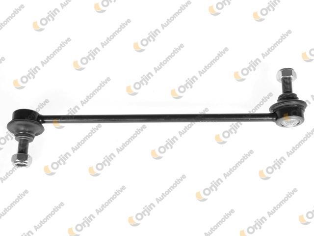 Z ROTU MAZDA 323V 94 - 98 MZD01 BC1D28170 - BC1D28170A