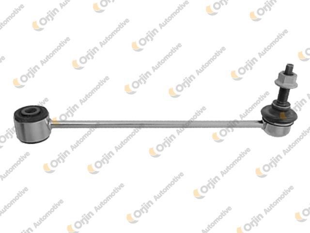 Z ROT ARKA LIBERTY KK 2008 - - 52109973AB - 52125453AA - 68029024AA - 68029024AB