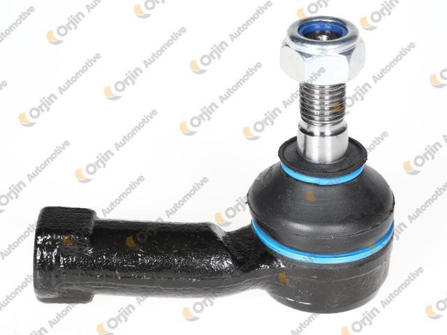 ROT BASI SAG GOLF II 83 - 92 - JETTA II 83 - 92 - GOLF III 91 - JETTA III 91 - PASSAT 88 - 97 - POLO 97