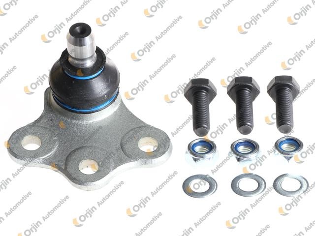 ROTIL SOL MERIVA 03 OP161L 352085 - 5352025 - 93174598 - 93190905