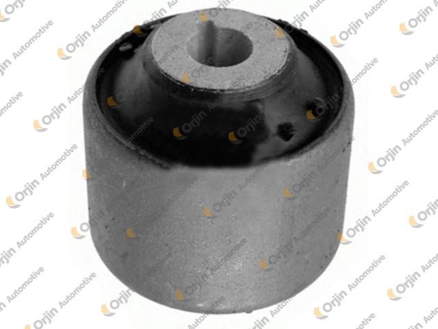 BURC TRANSPORTER V 7H .7J .7E 2003 - 2015 7H0407182