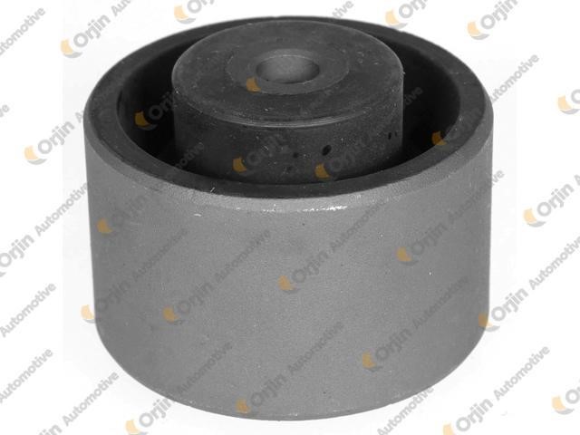 MOTOR TAKOZU MERKEZ BURCU AKS MILININ GECTIGI 206 405 205 407 P309 PARTNER EM BERLINGO EM C15 ZX BX XSARA DIS CAP: :65